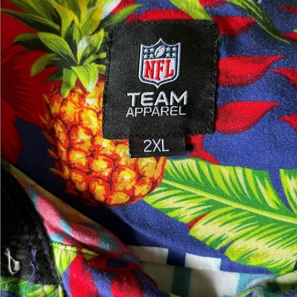 SOLD OUT
DO NOT ORDER - Picture 2 of 8